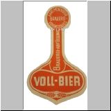 vv039 (1).jpg